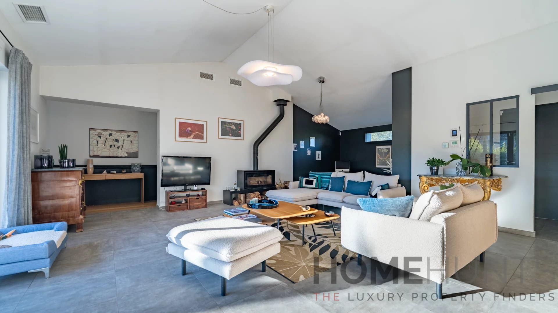 property_HH-16014196-4