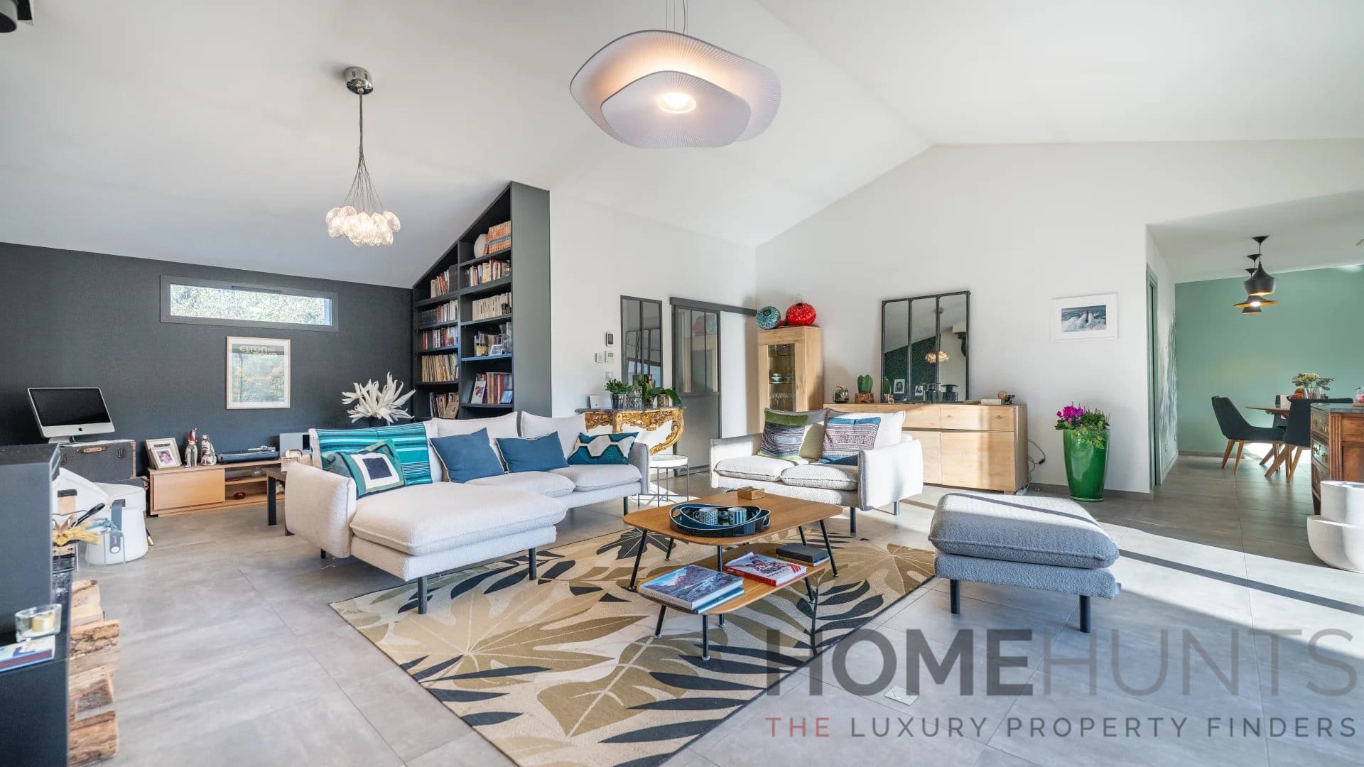 property_HH-16014196-5