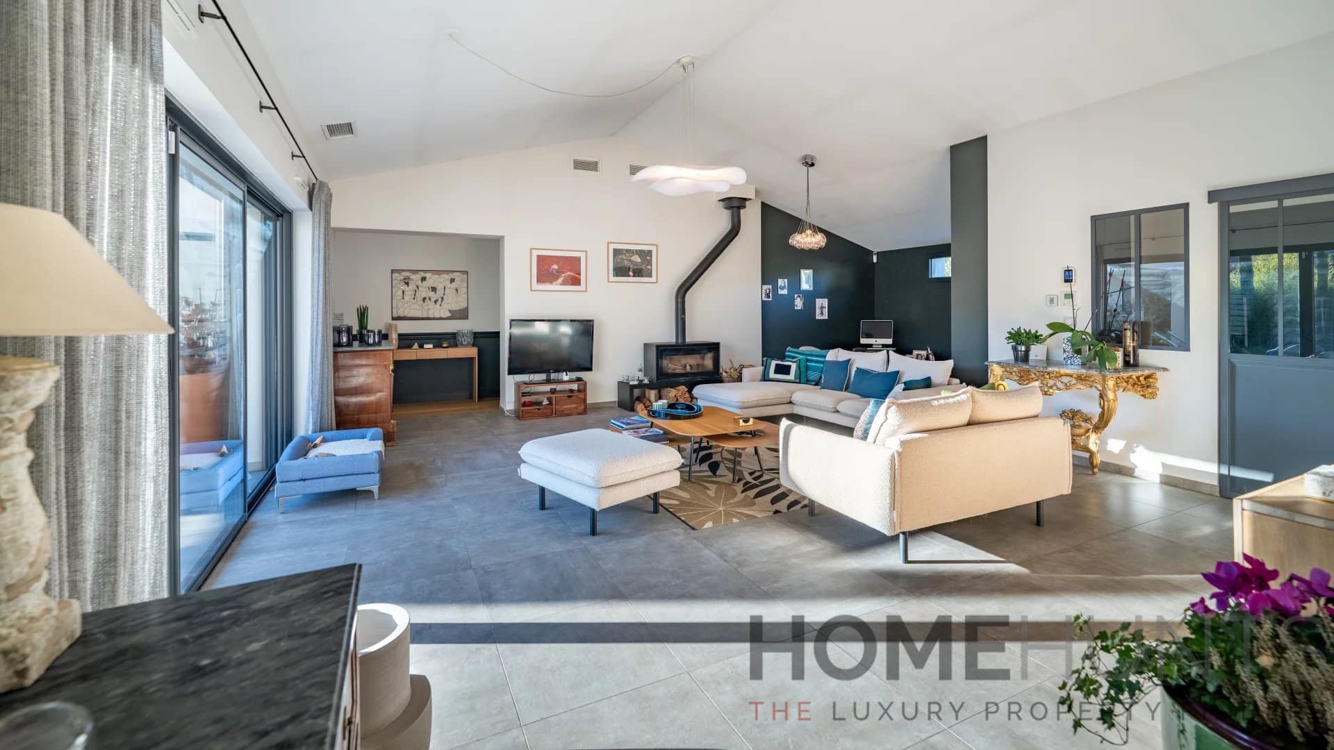 property_HH-16014196-6