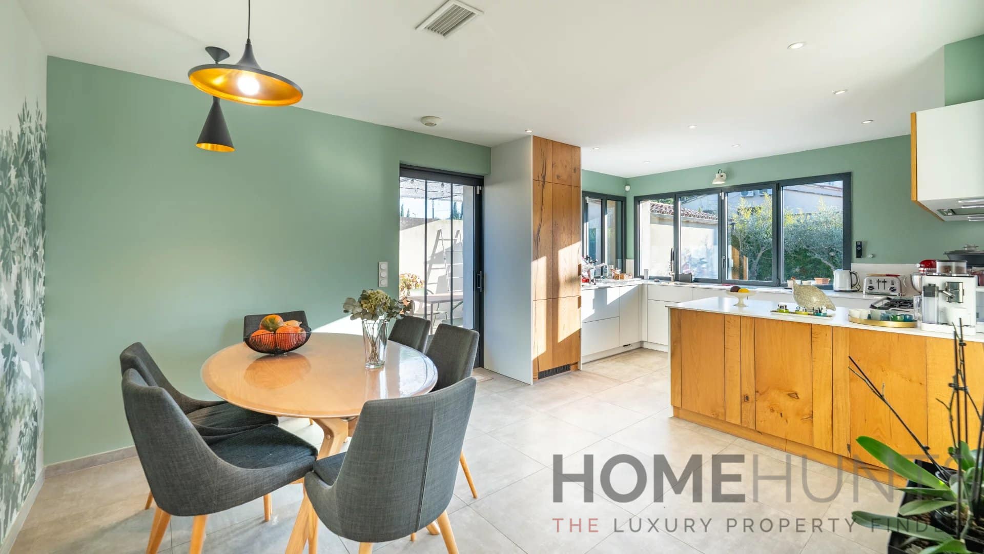 property_HH-16014196-7