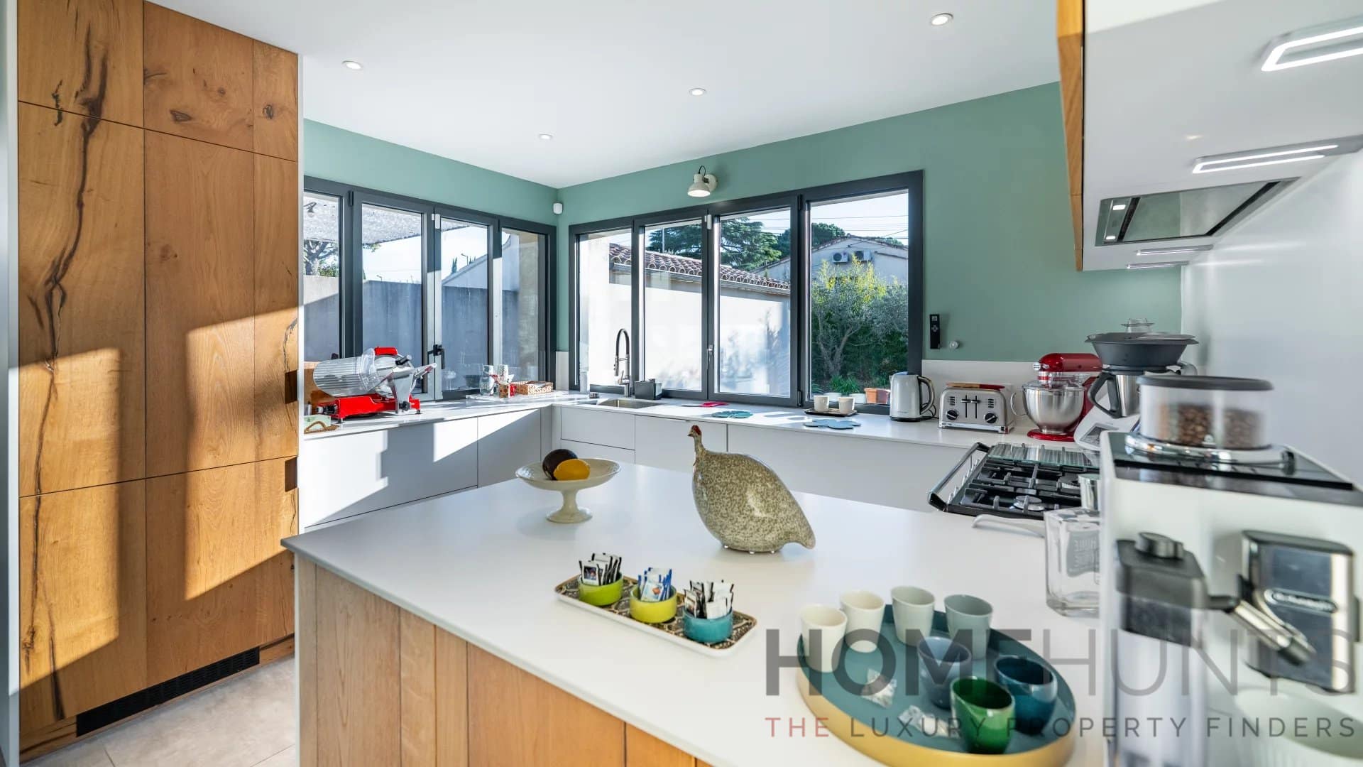 property_HH-16014196-8