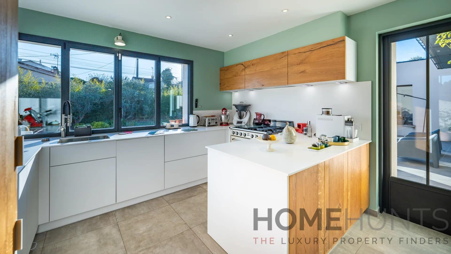 property_HH-16014196-9