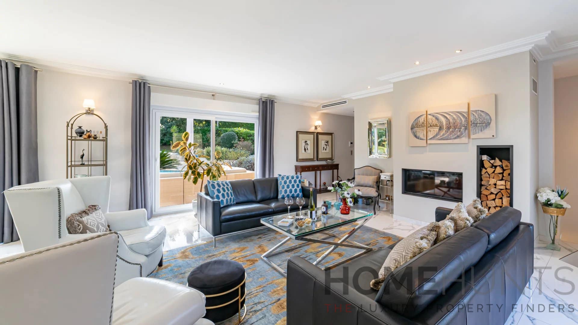 property_HH-16050558-10