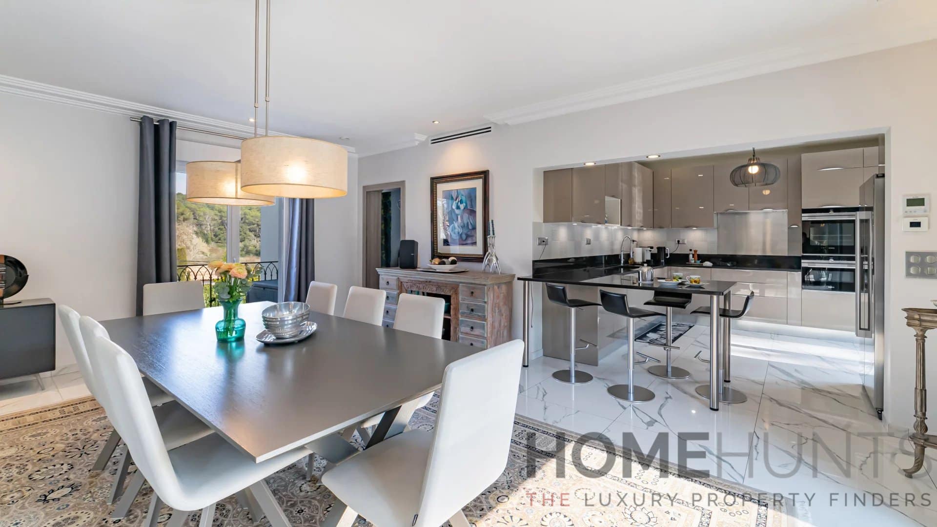 property_HH-16050558-11