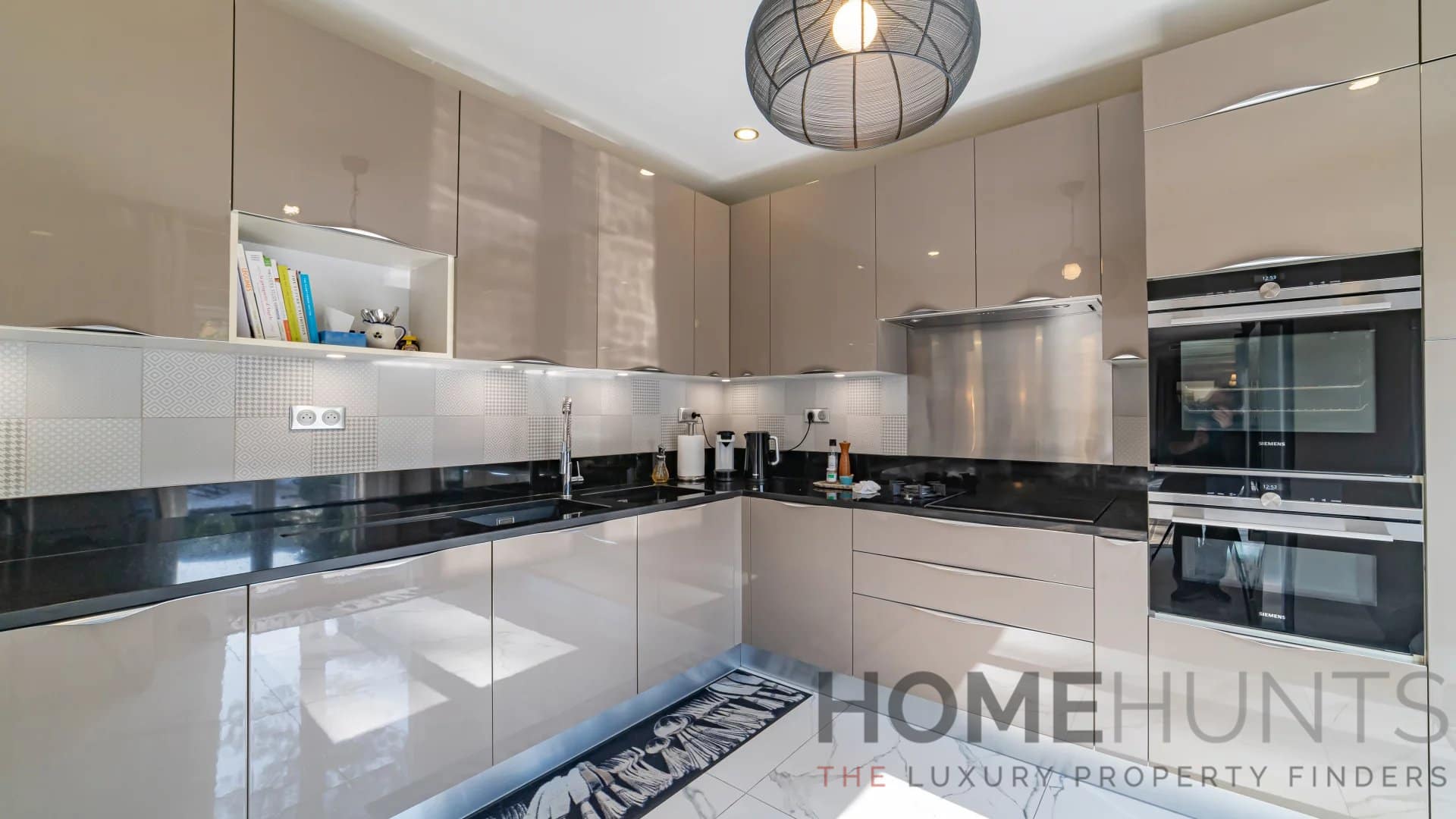 property_HH-16050558-12