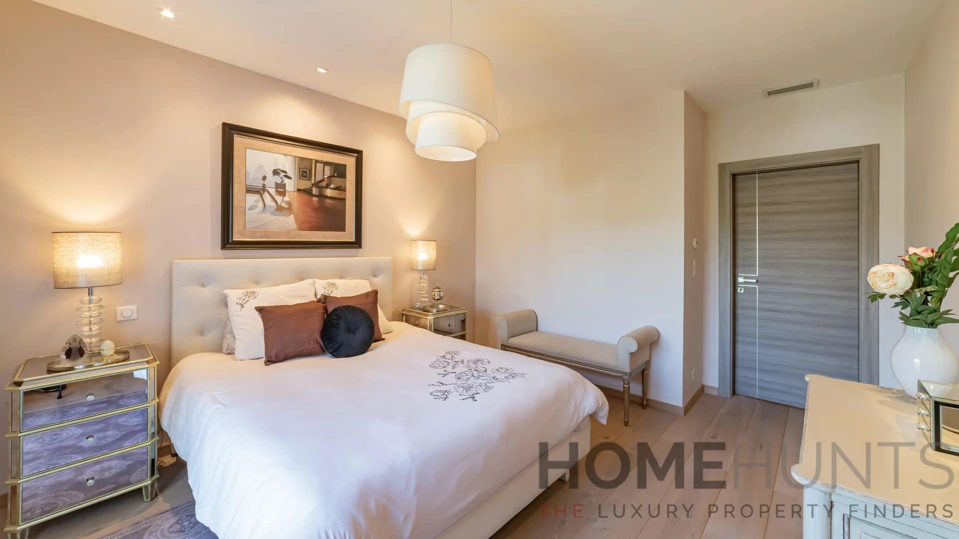 property_HH-16050558-18