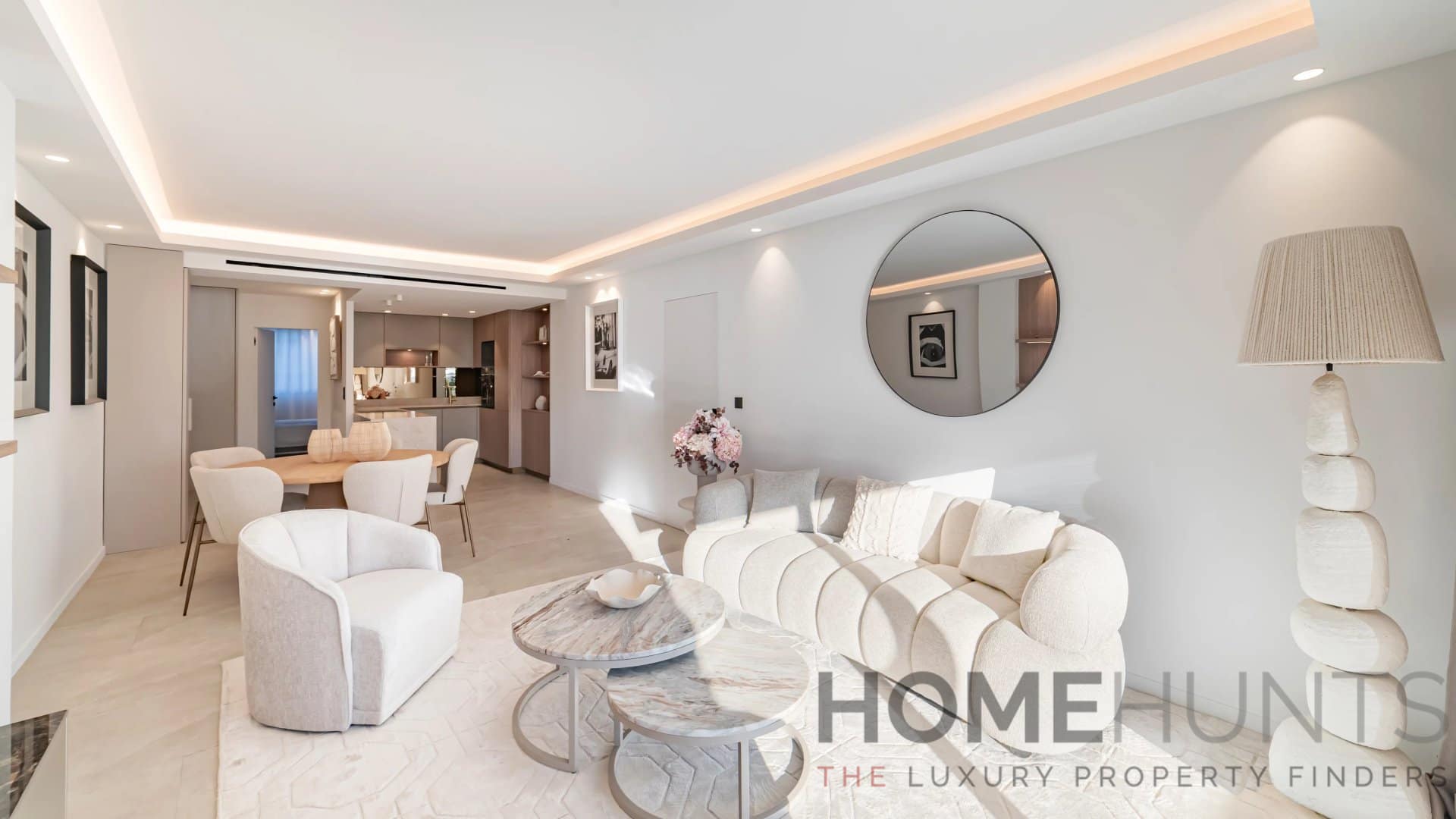 property_HH-16060351-10