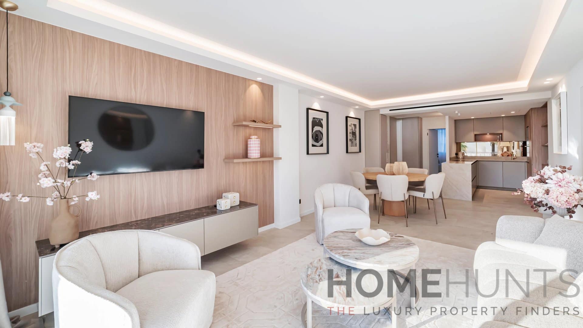 property_HH-16060351-11