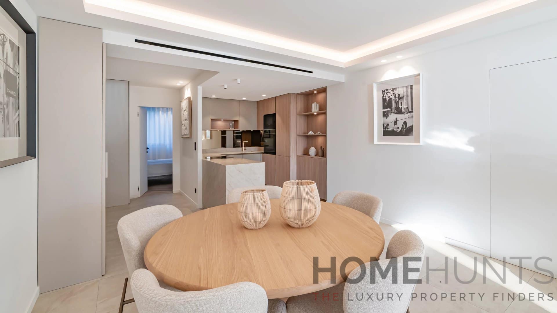 property_HH-16060351-12