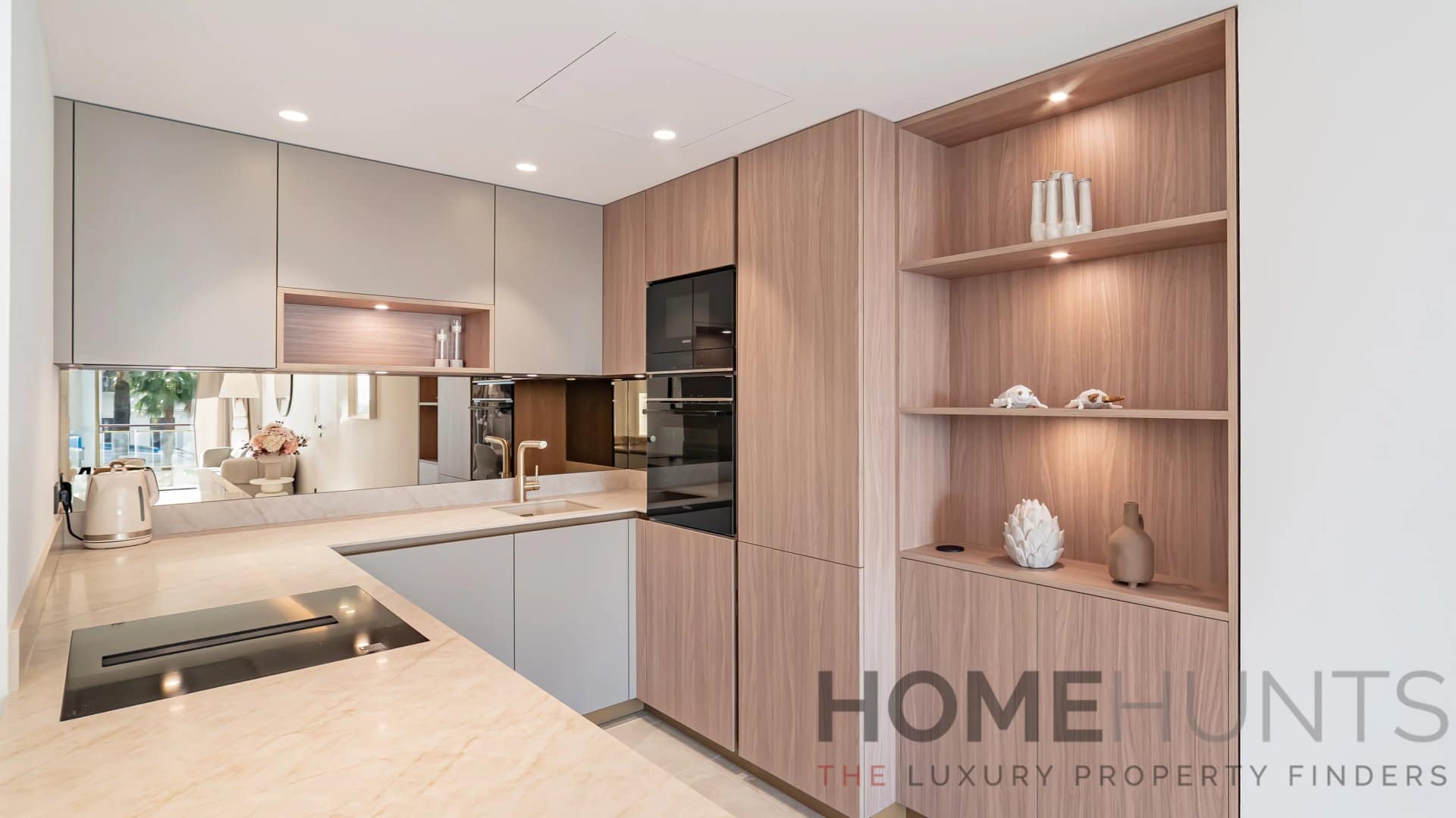 property_HH-16060351-13