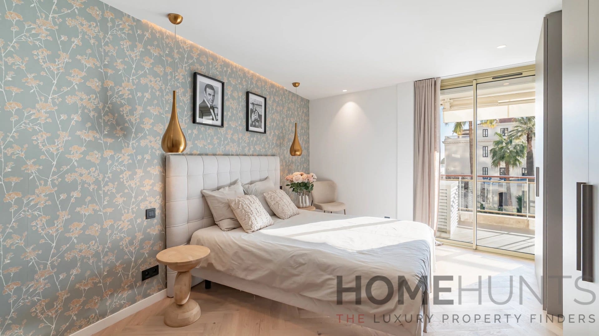 property_HH-16060351-15