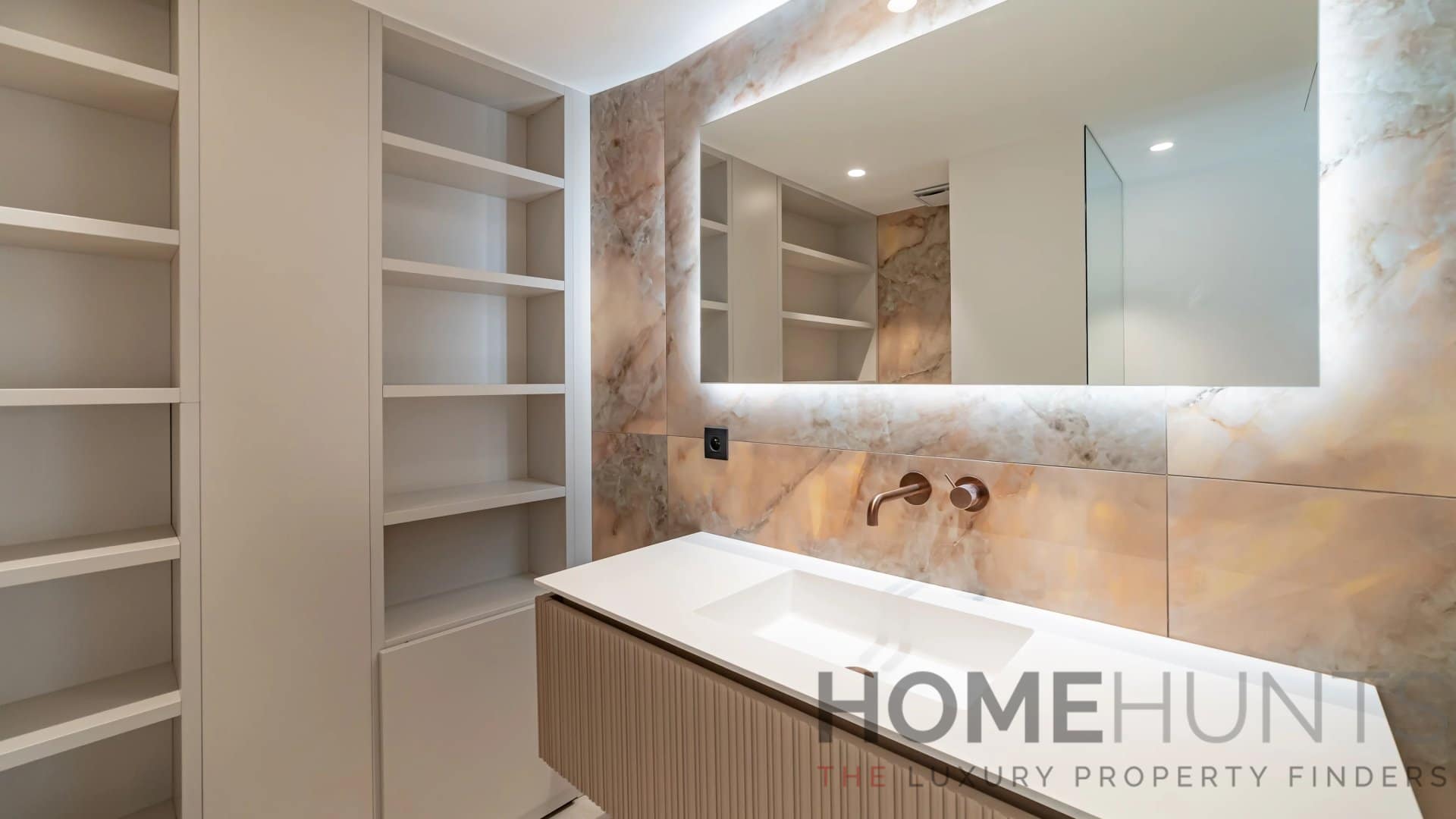 property_HH-16060351-18