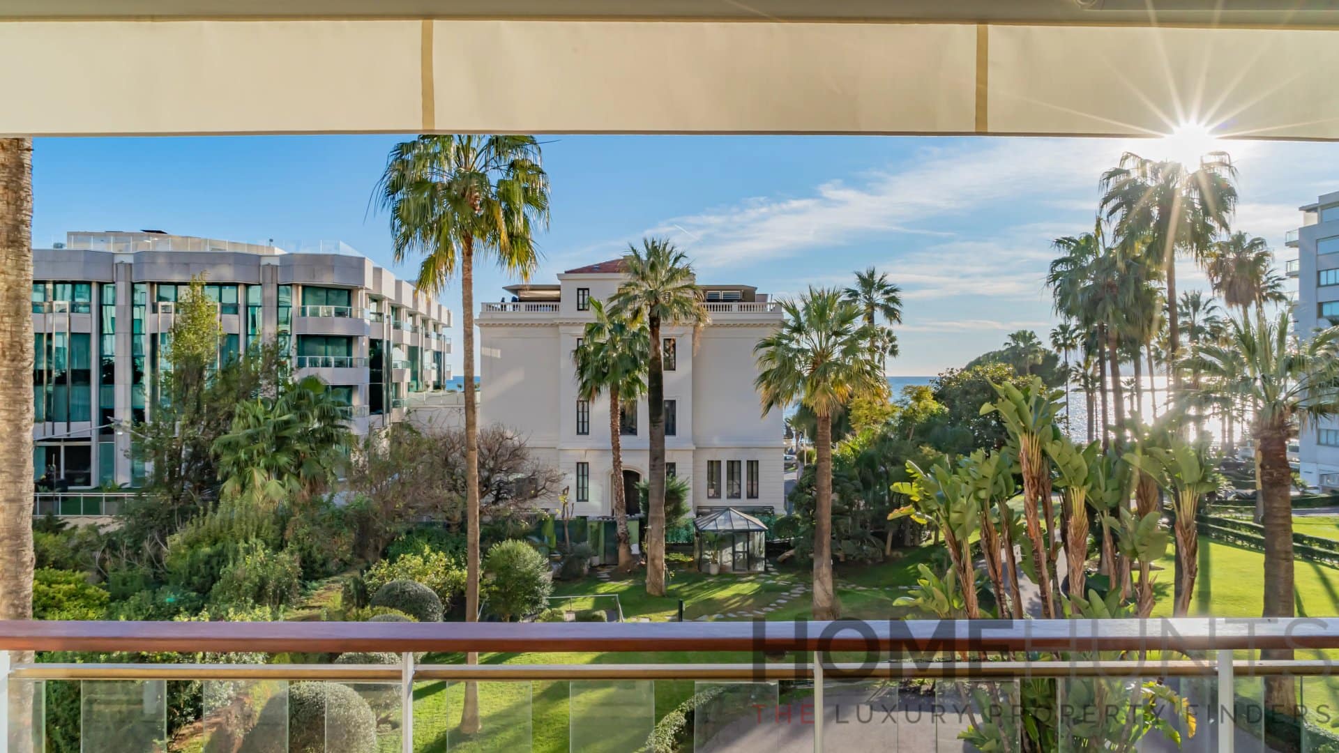 property_HH-16060351-2