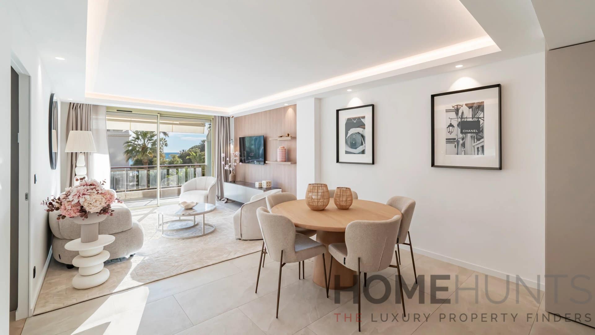 property_HH-16060351-5