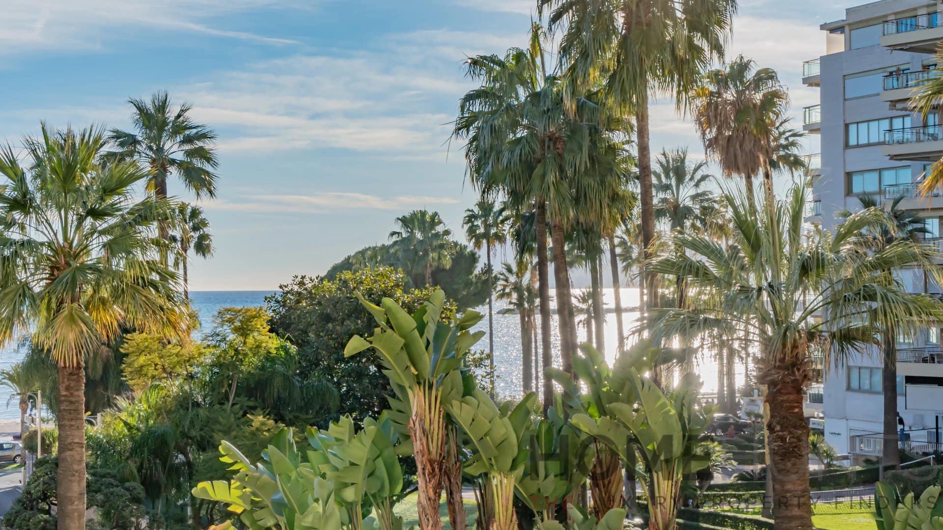 property_HH-16060351-6