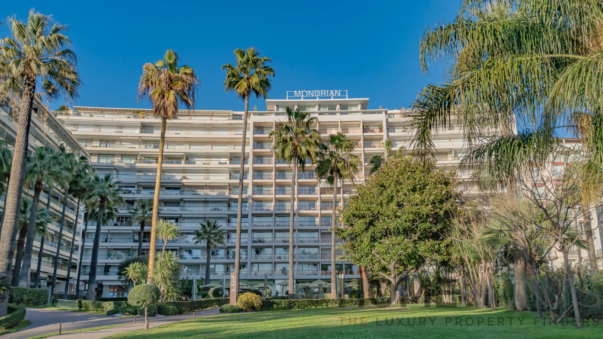 property_HH-16060351