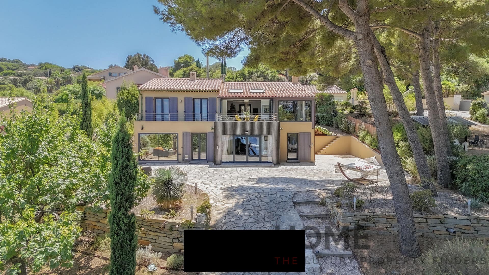 property_HH-16060369-3