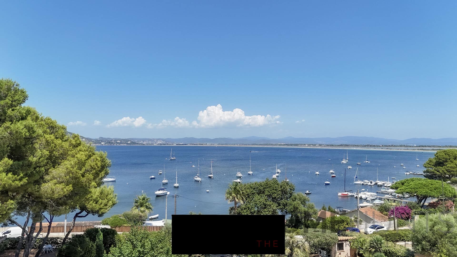 property_HH-16060369