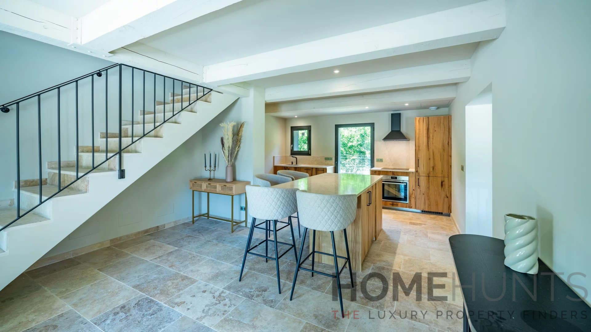 property_HH-16062145-10