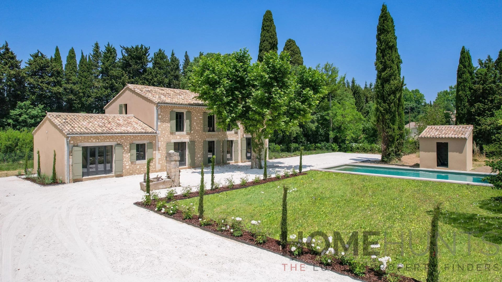 property_HH-16062145-3