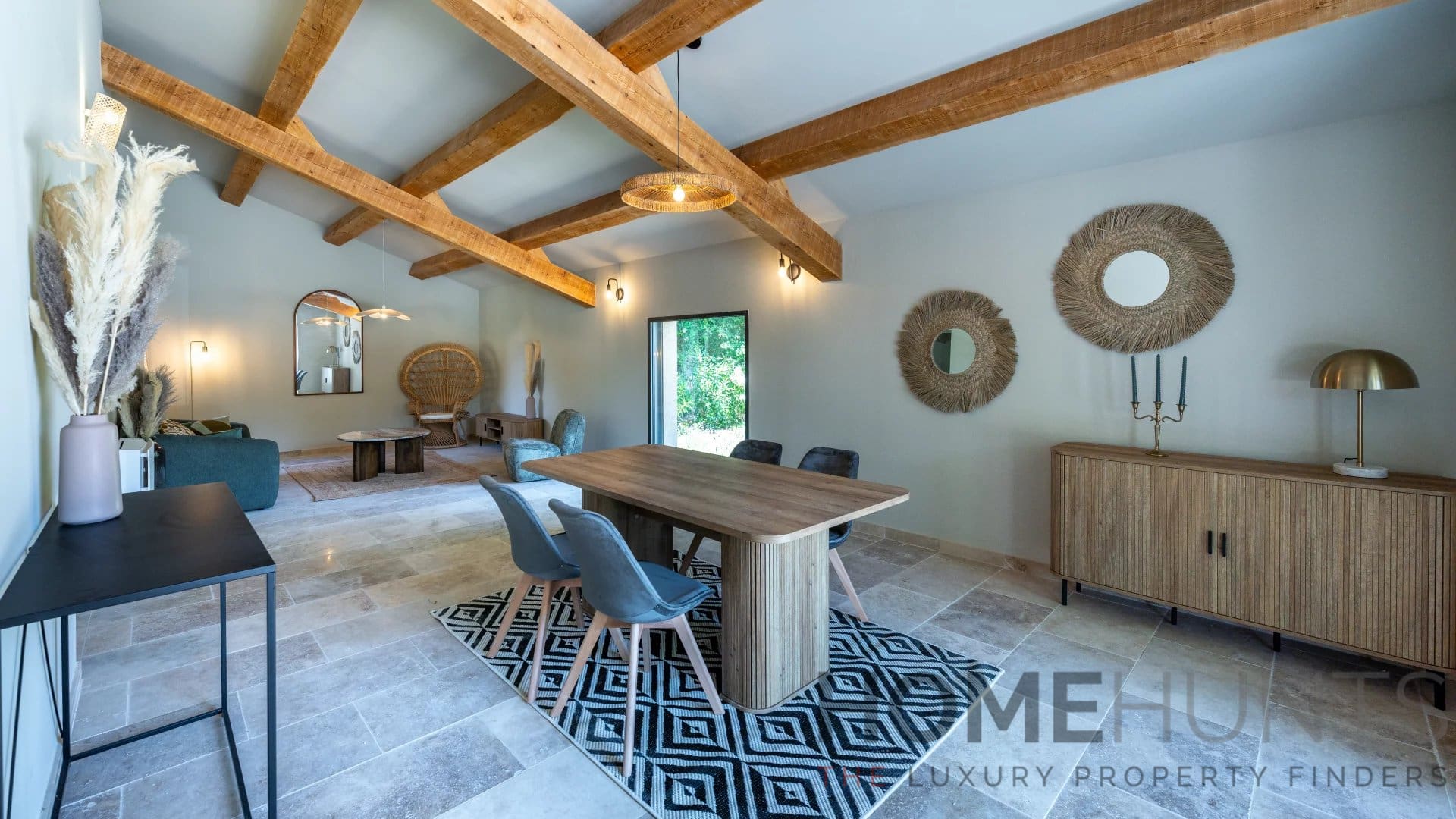 property_HH-16062145-5