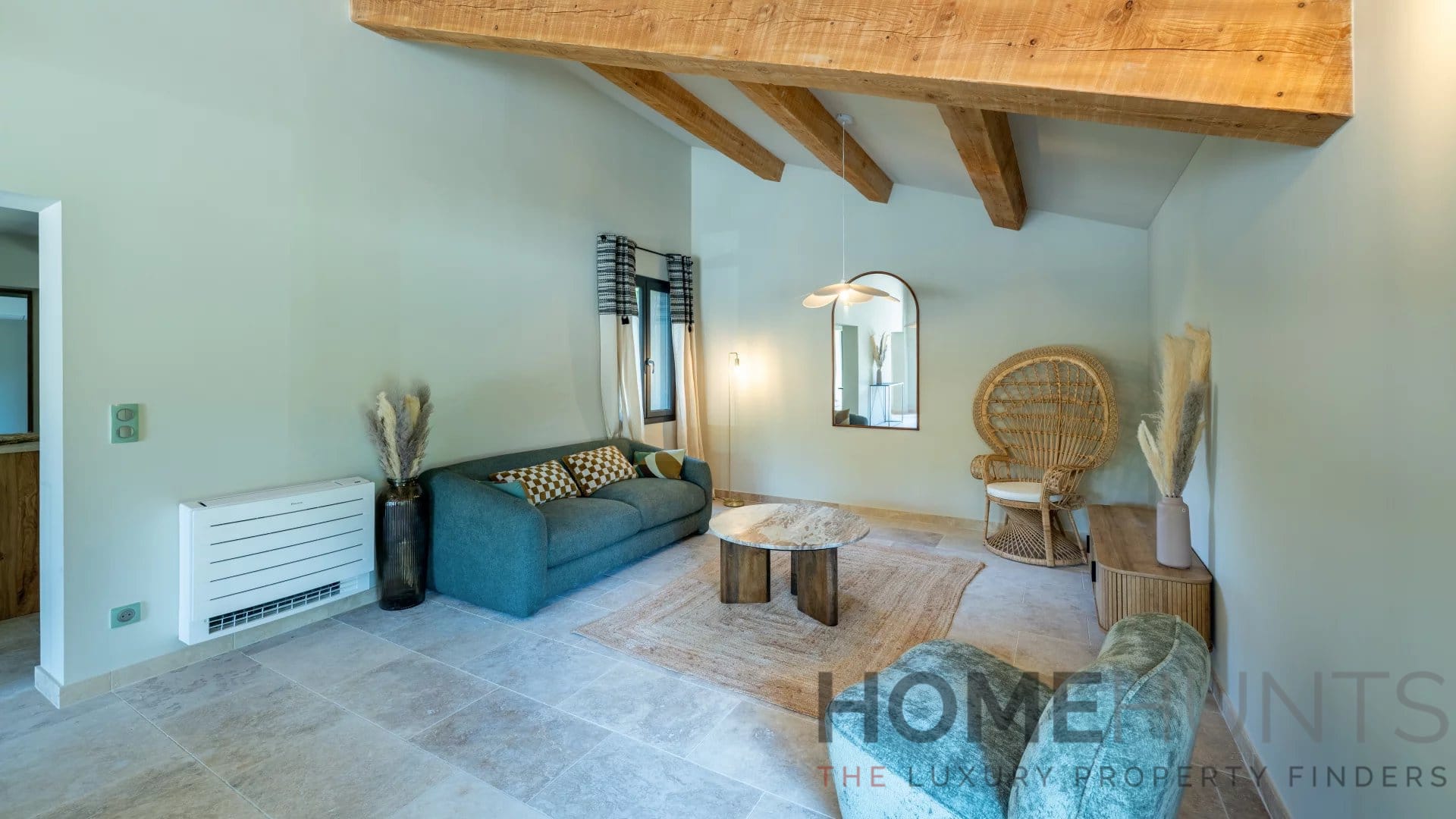 property_HH-16062145-7