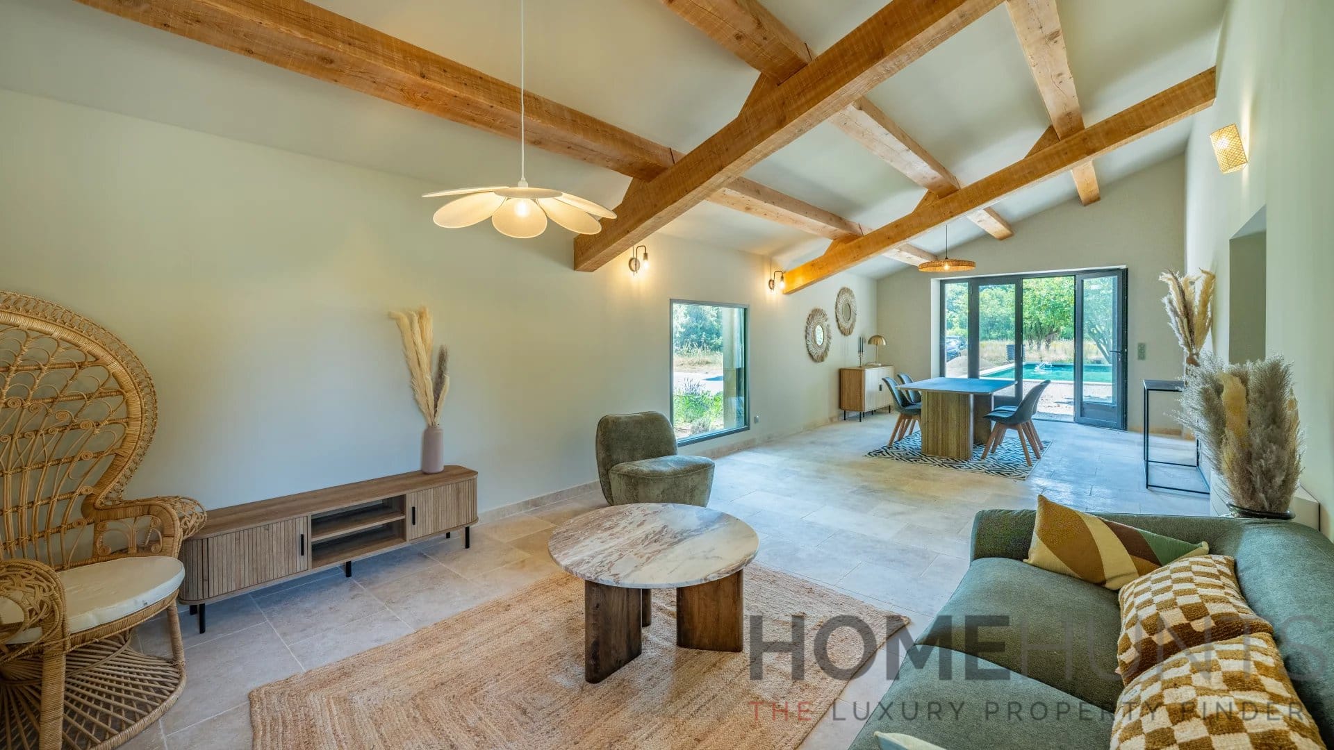 property_HH-16062145-8