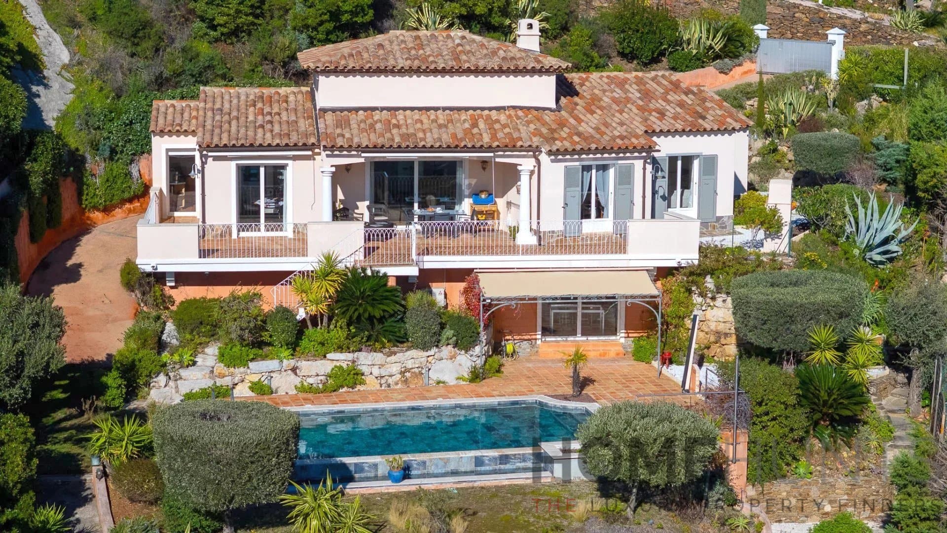 property_HH-16064837