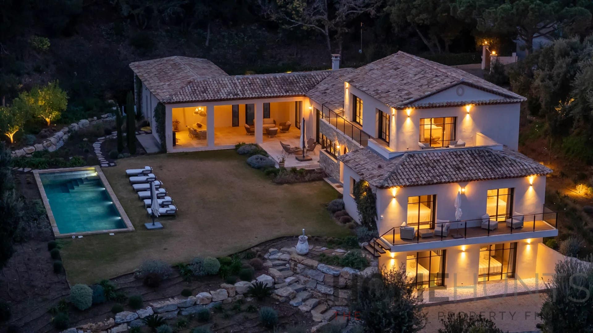 property_HH-16064841-17