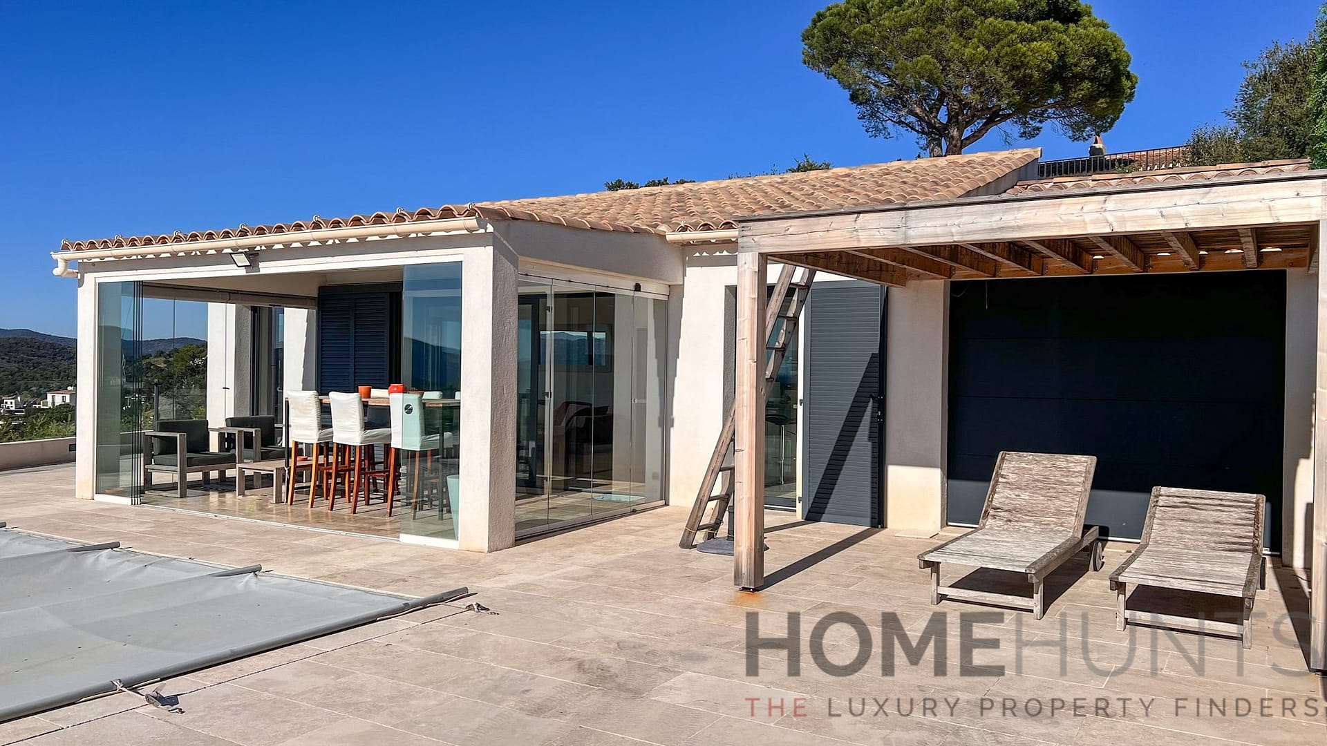 property_HH-16064977-10