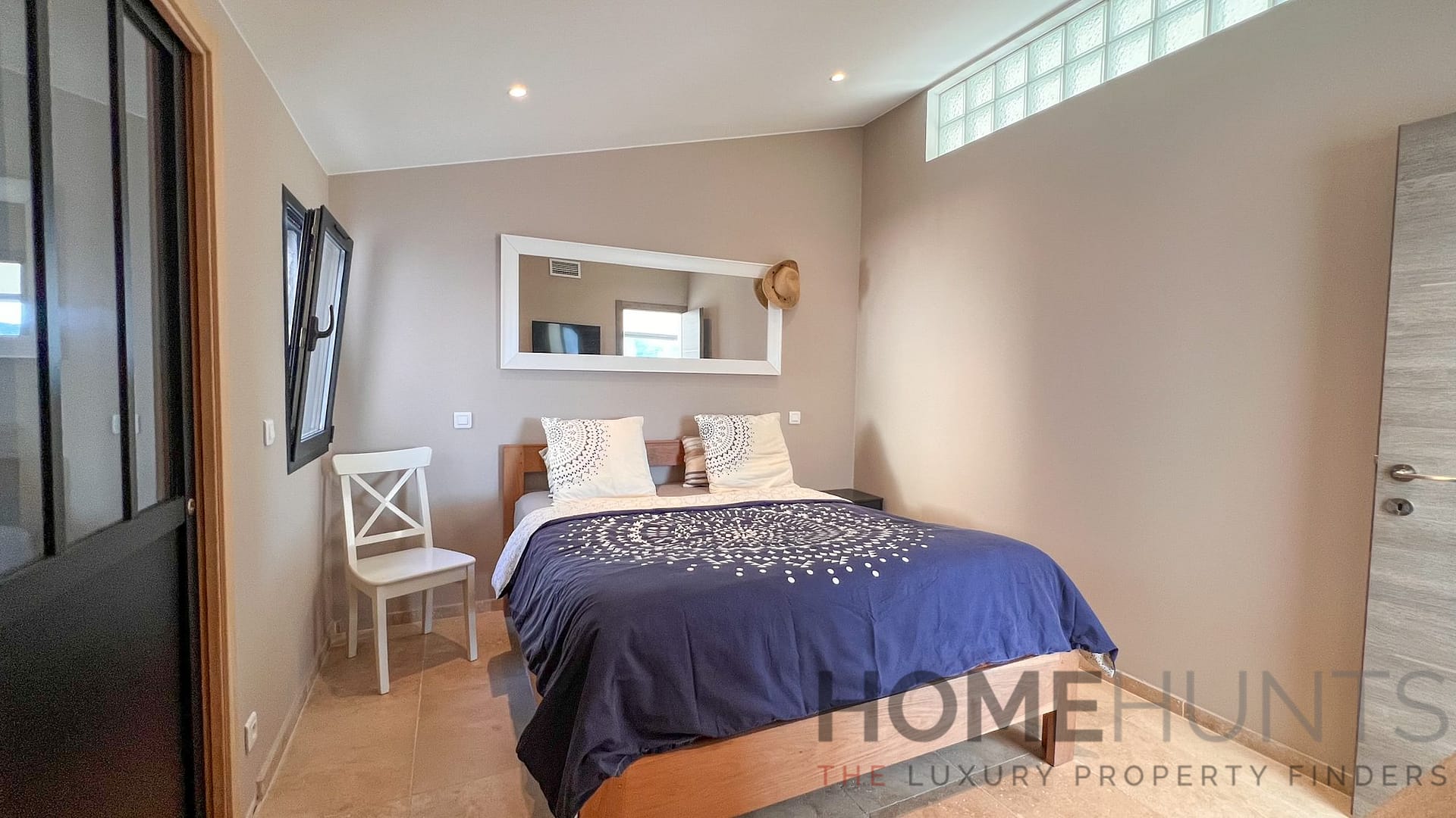 property_HH-16064977-13