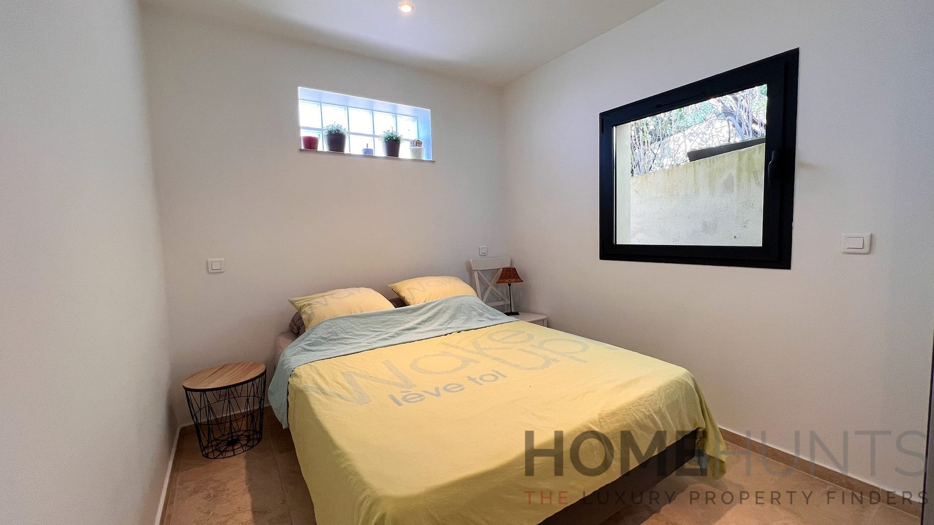 property_HH-16064977-15