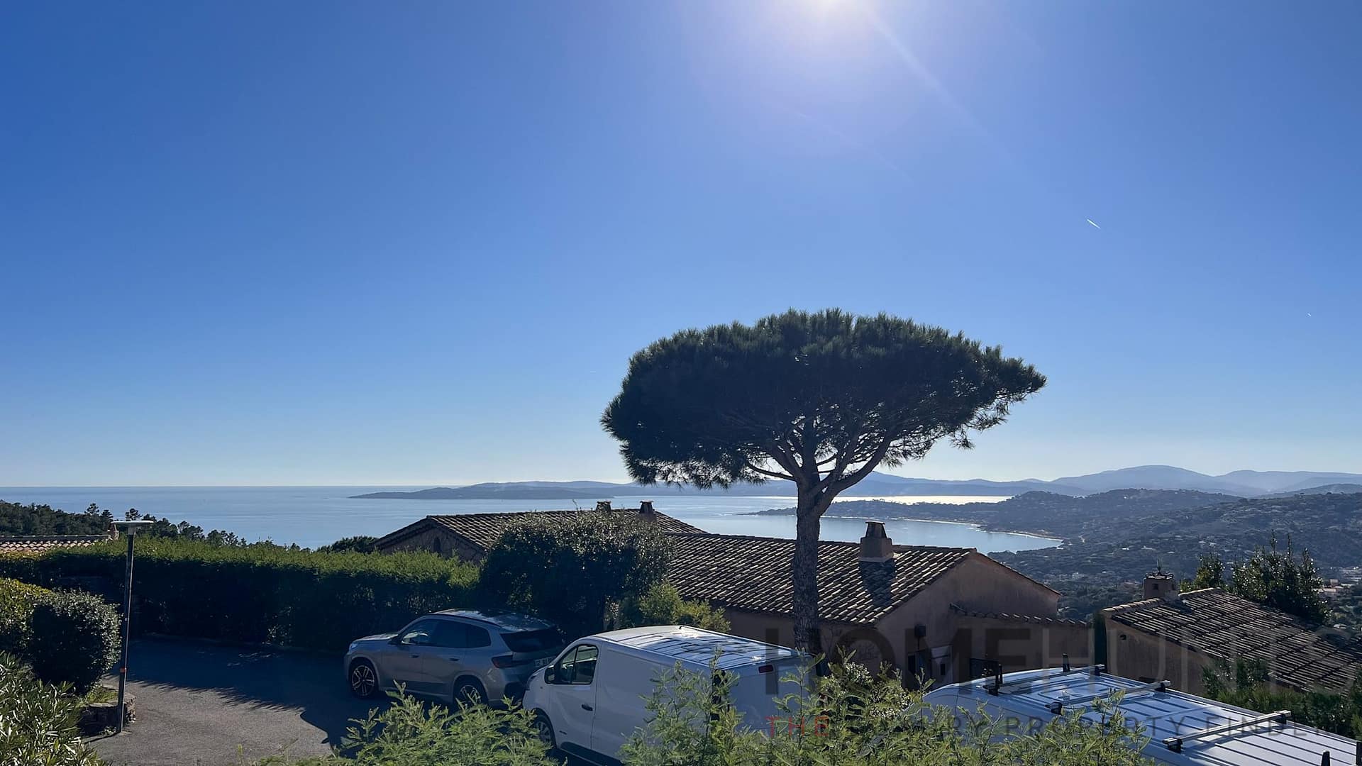 property_HH-16064977-2