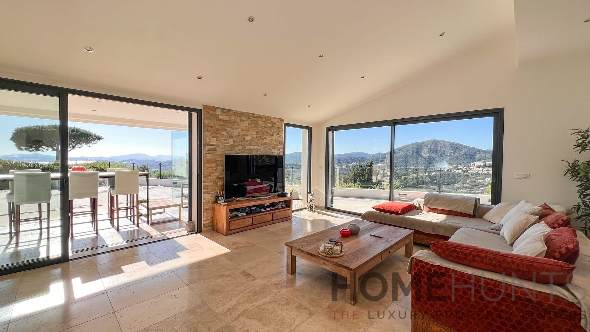 property_HH-16064977-3