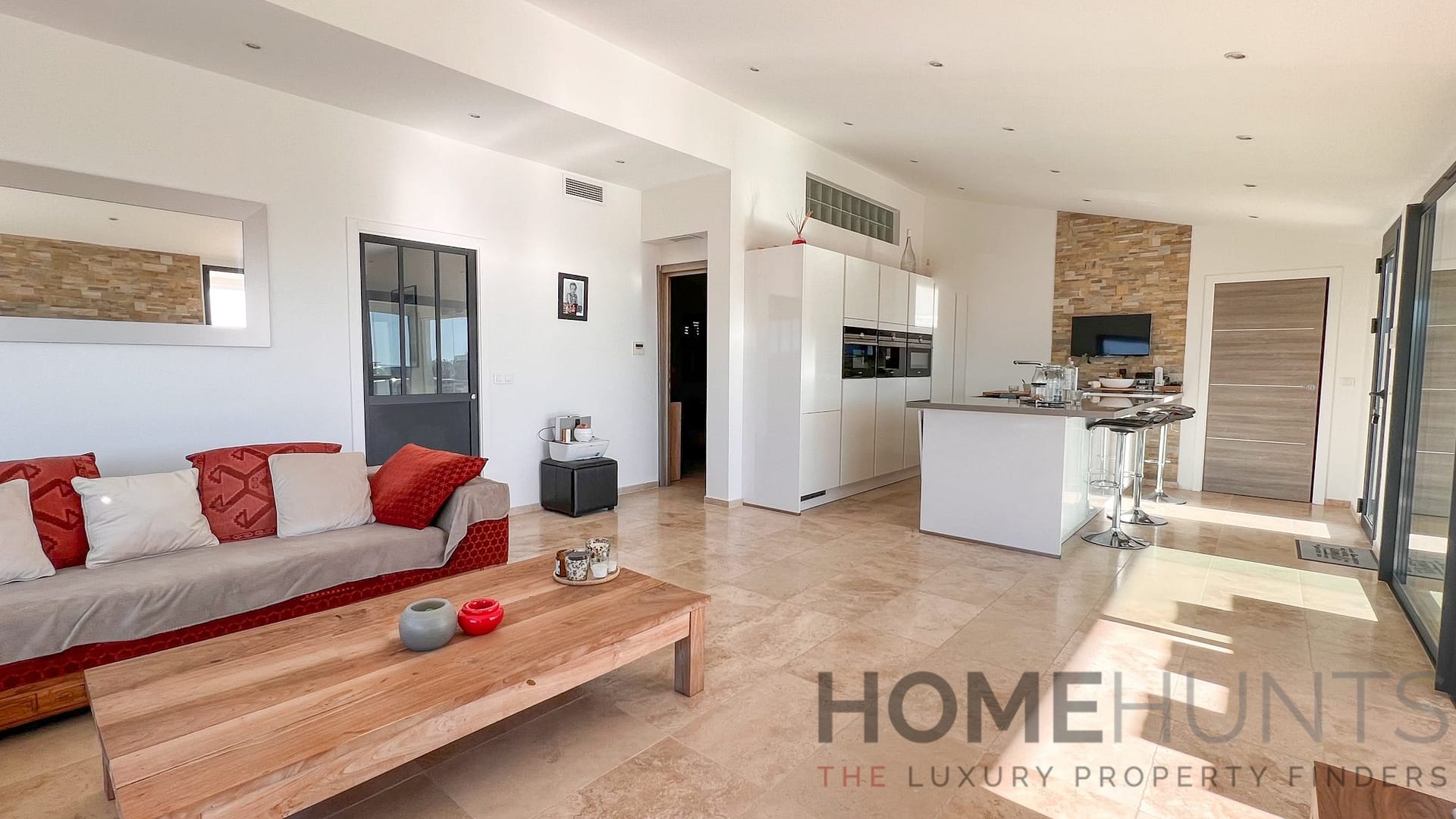 property_HH-16064977-4