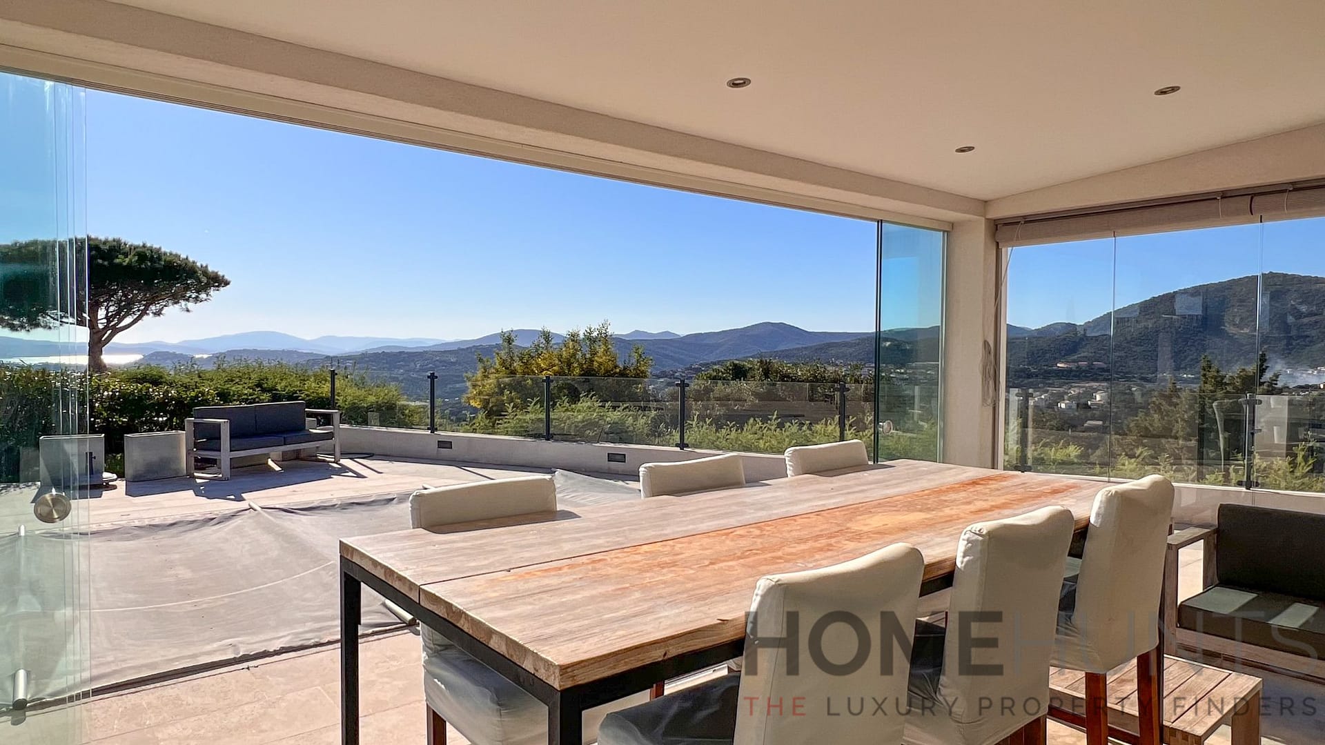 property_HH-16064977-5