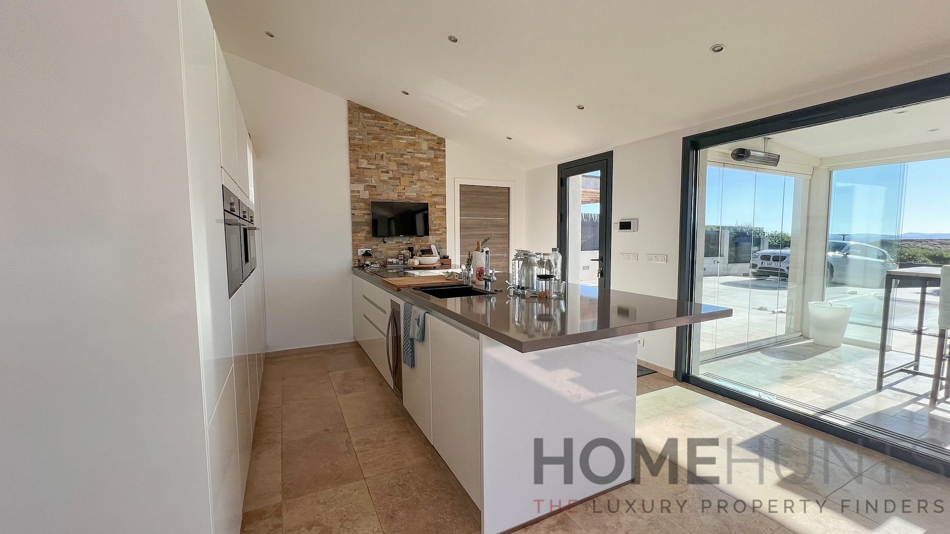 property_HH-16064977-7