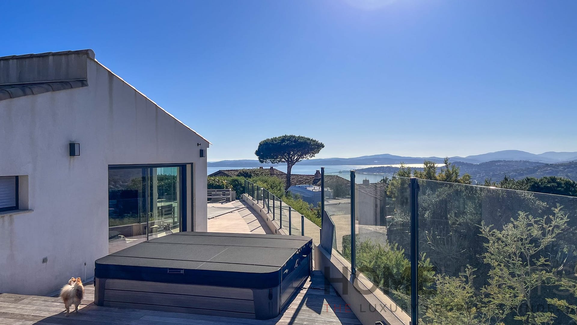 property_HH-16064977