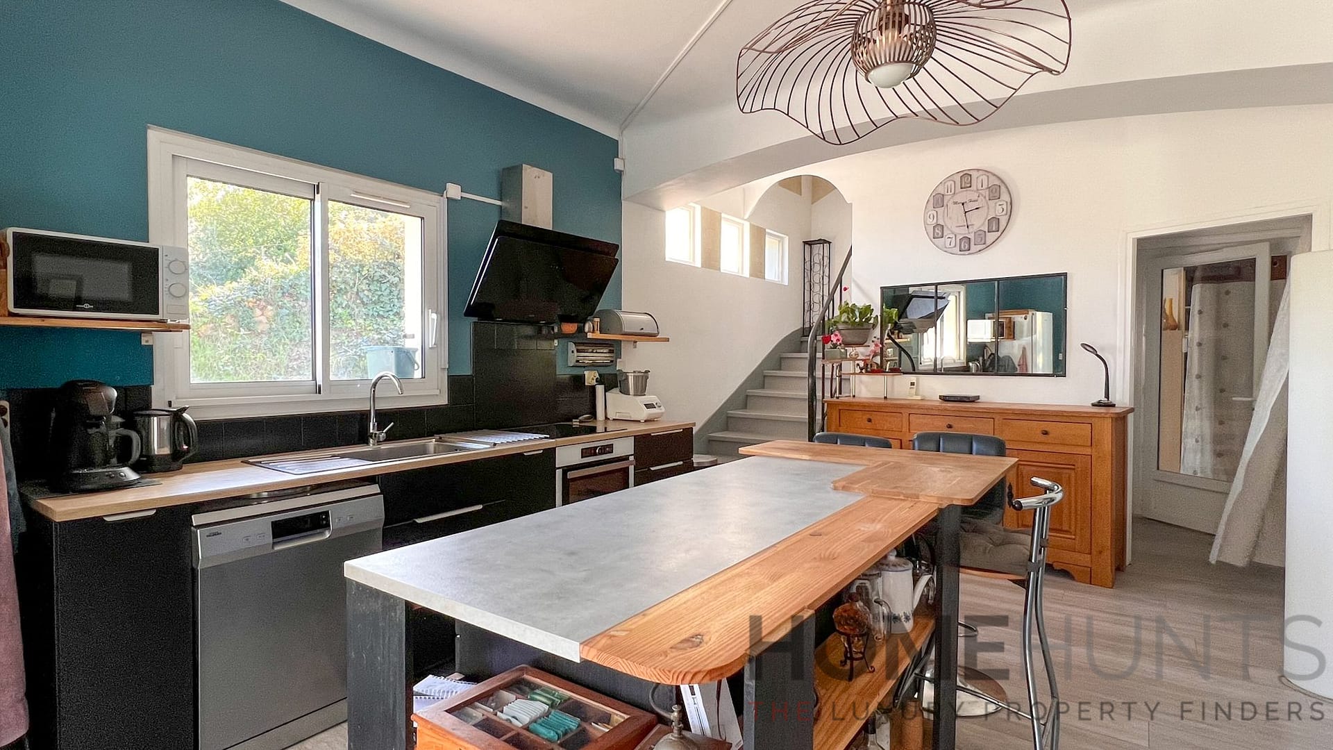 property_HH-16064978-10