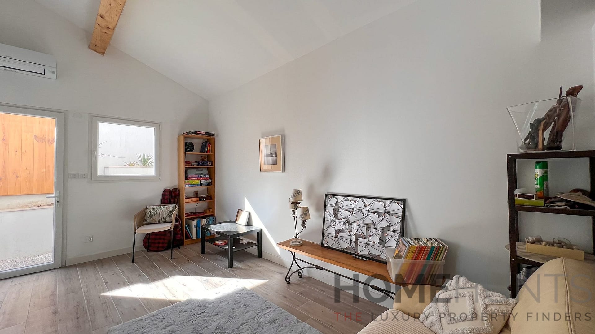 property_HH-16064978-13