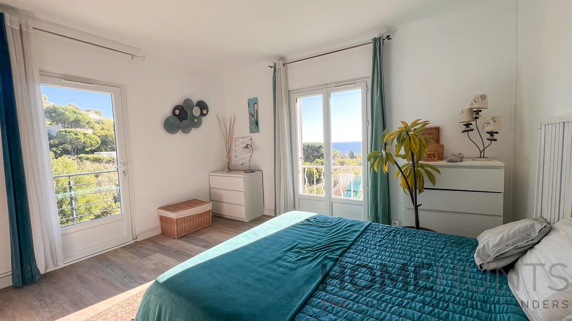 property_HH-16064978-14