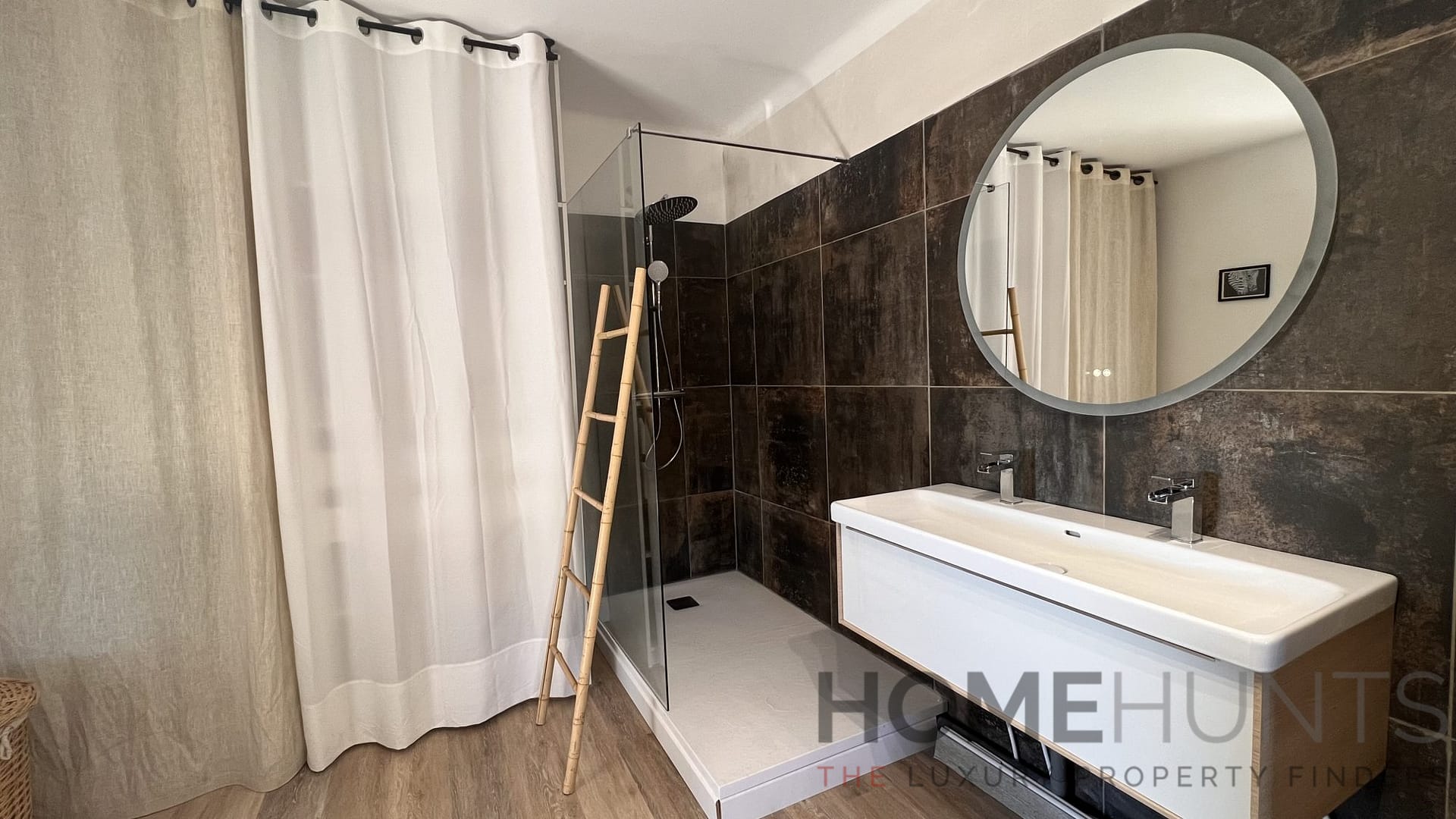 property_HH-16064978-15