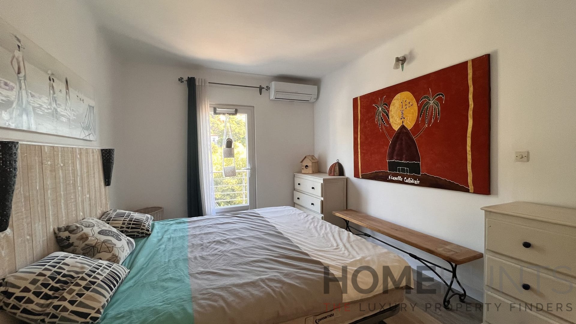 property_HH-16064978-16