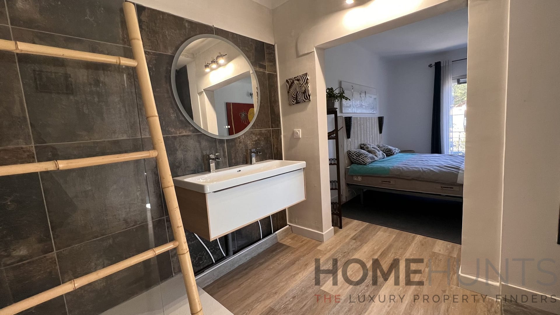 property_HH-16064978-17