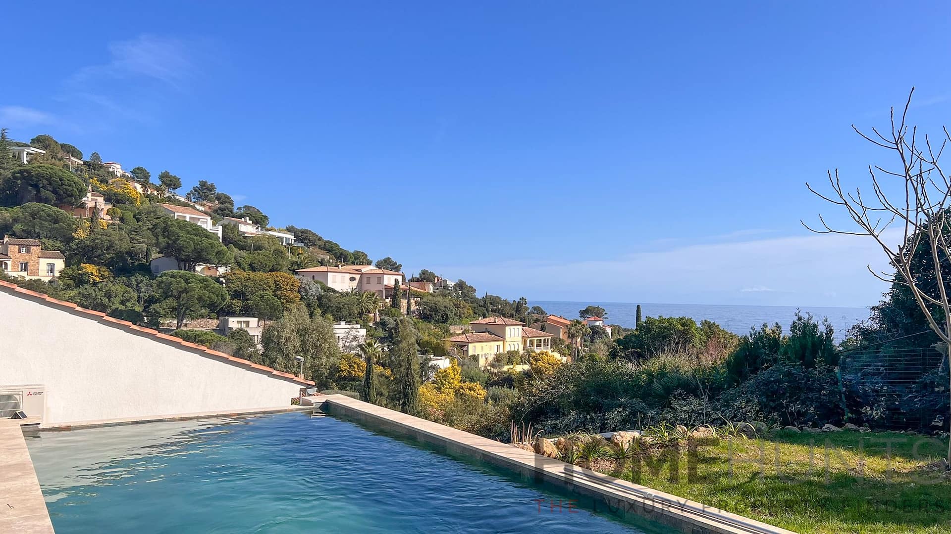 property_HH-16064978-18