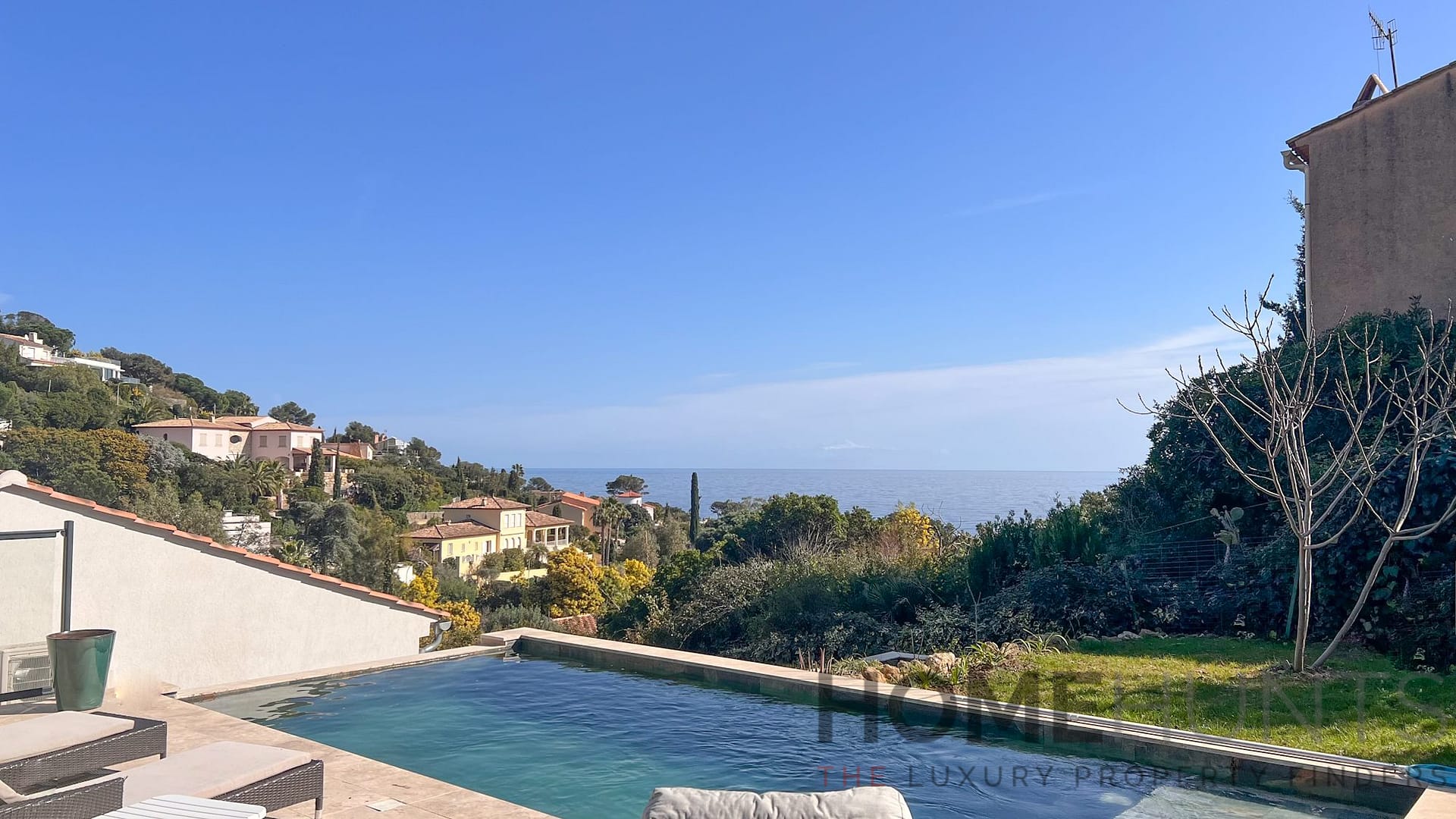 property_HH-16064978-3