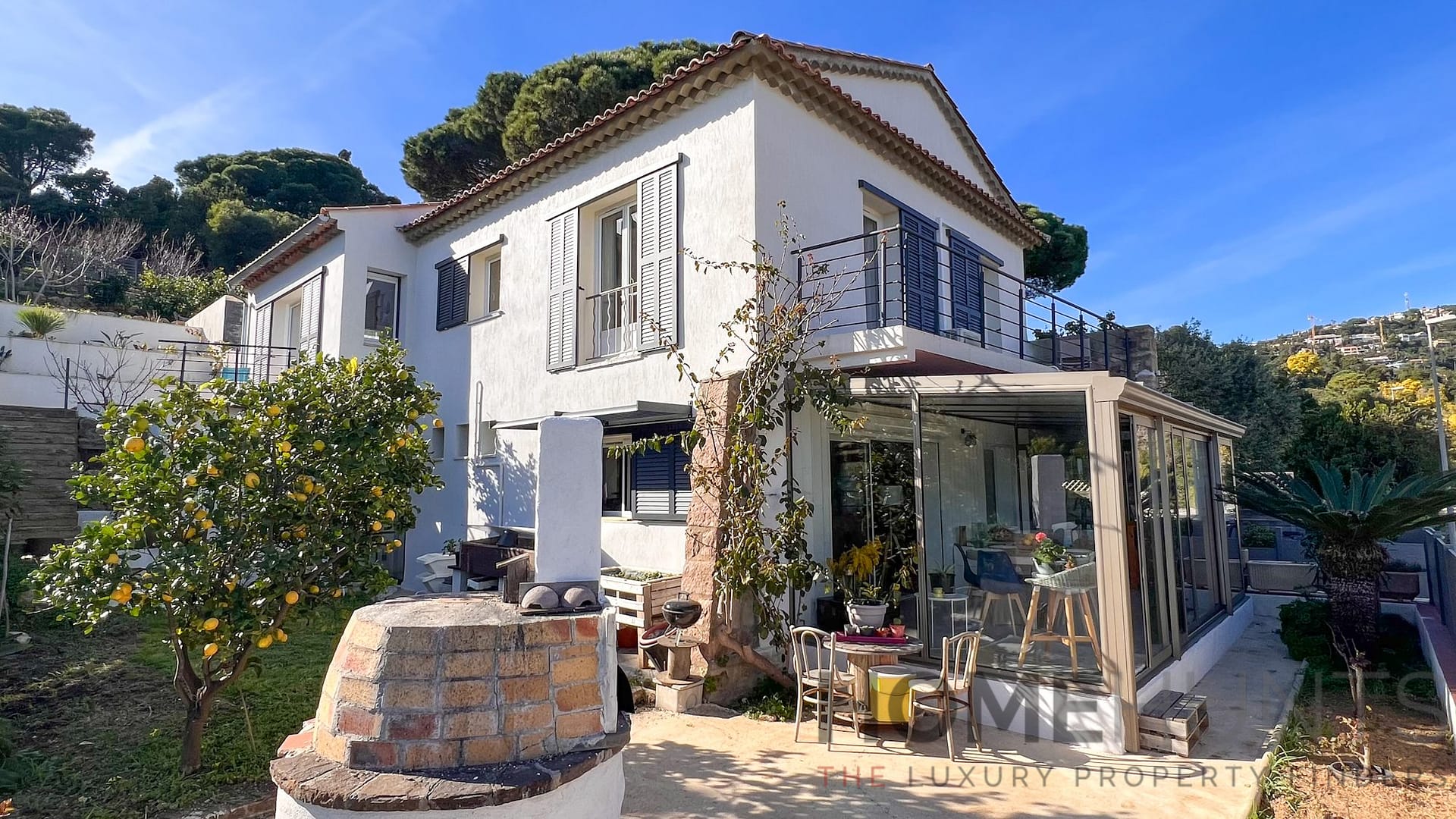 property_HH-16064978-7