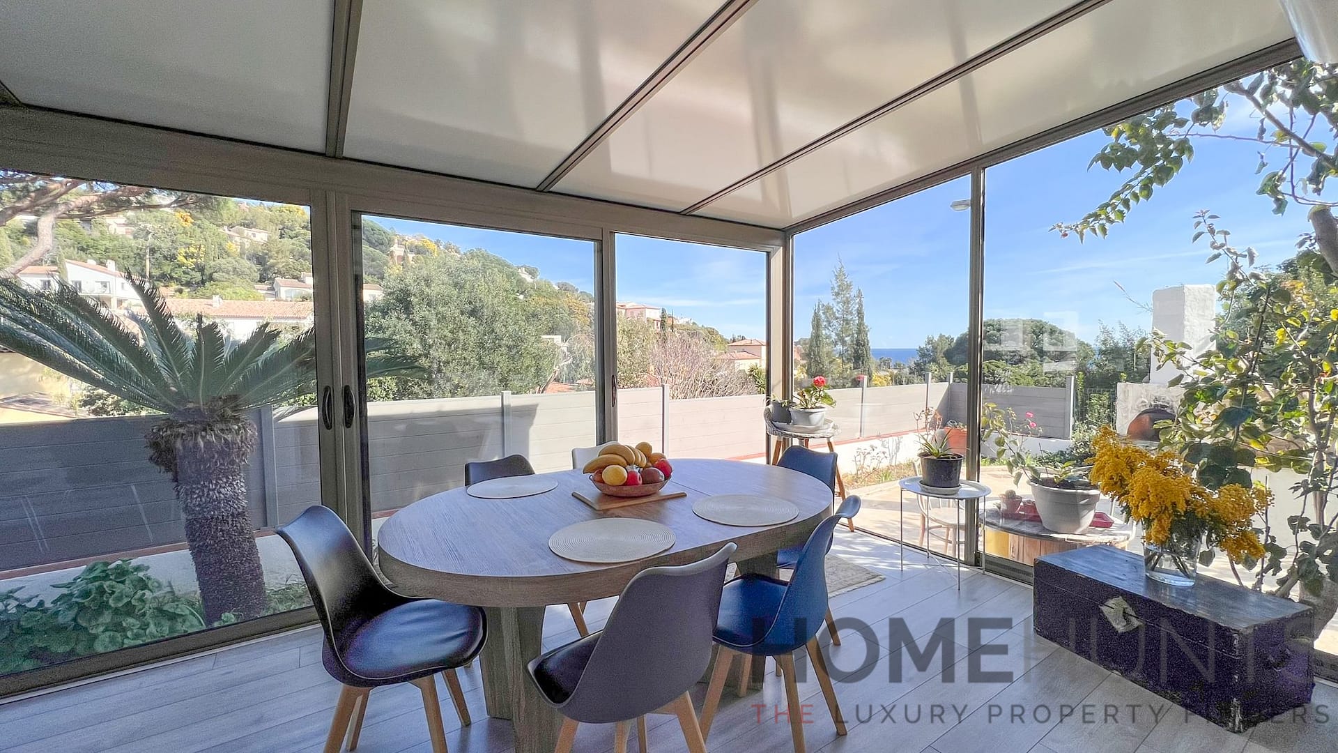 property_HH-16064978-8