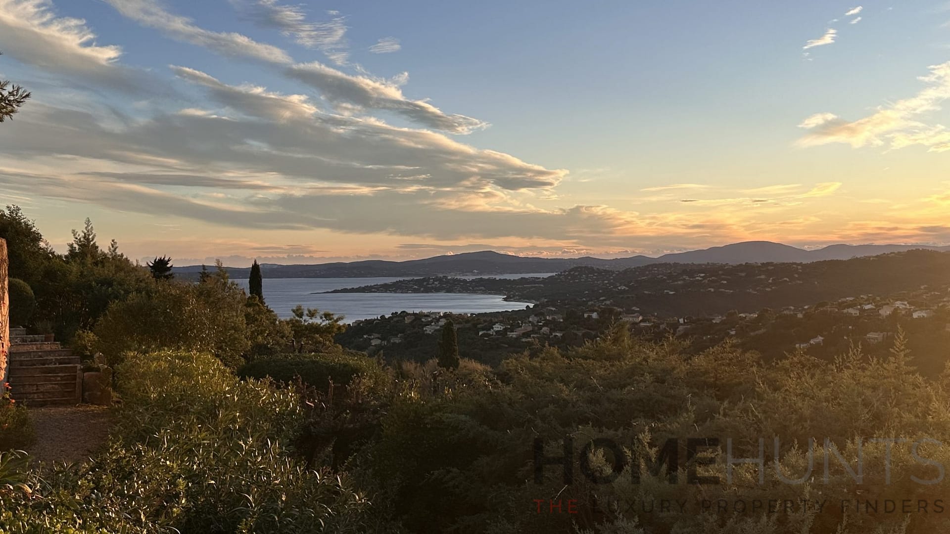 property_HH-16064979-2