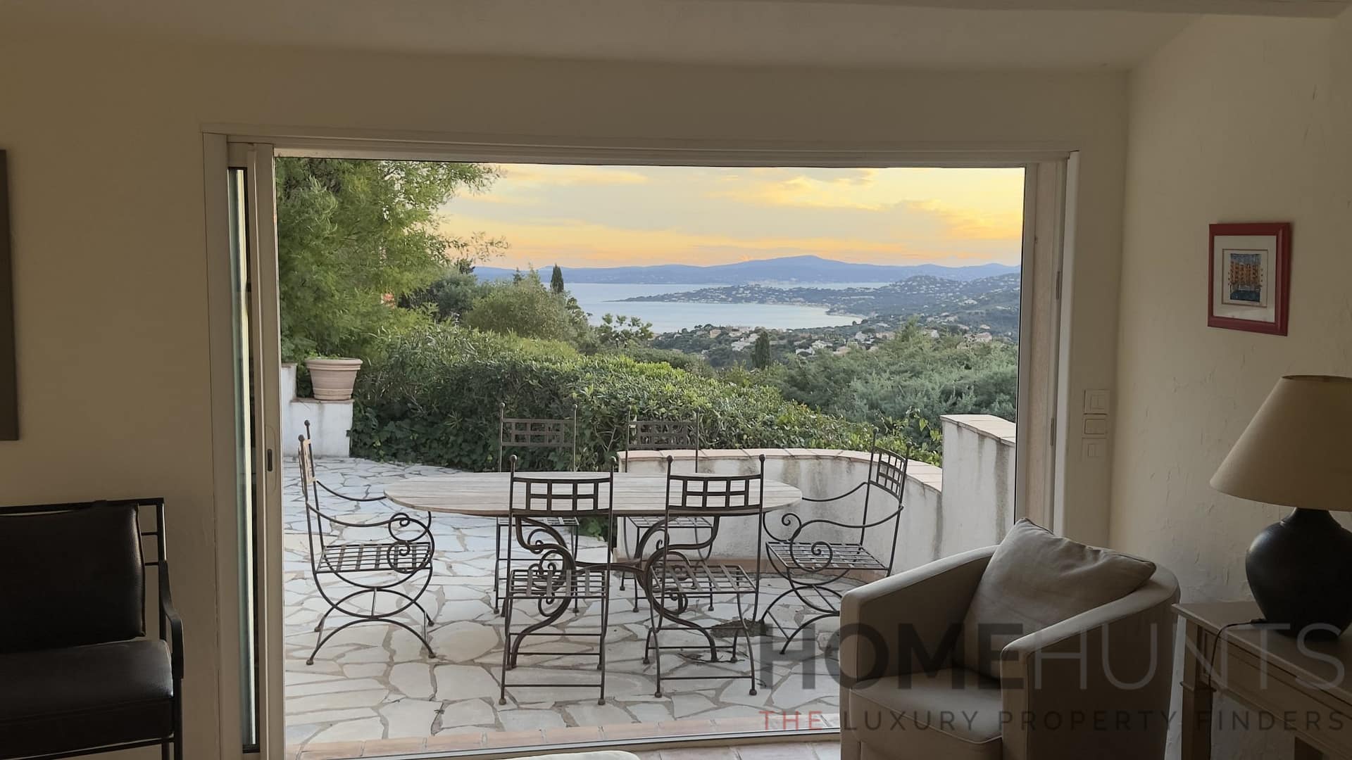 property_HH-16064979